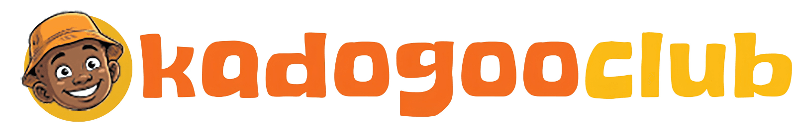 Kadogoo Club